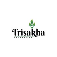 Trisakha Foundation logo - Similar company to Maitravaruna