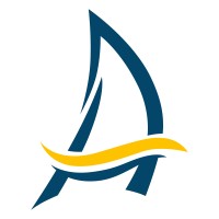 Zeilschool Aalsmeer