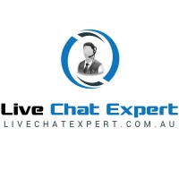 Live Chat Expert Pty Ltd logo - Similar company to Live Chat Alternative