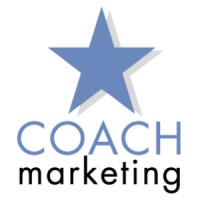 Coach Marketing