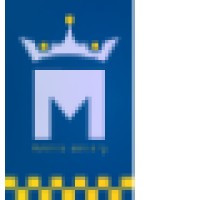 Mannix Security Ltd