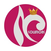 K P Solutions logo - Similar company to Kp Solutions
