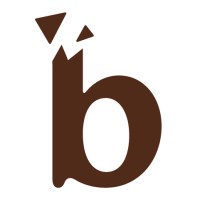 Breakin Snacks logo - Similar company to Trinity Brand Group