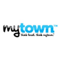 Mytown™