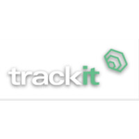 trackIT Global Ltd logo - Similar company to Evdo Group