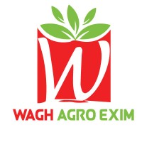 Wagh Agro Exim logo - Similar company to Akashicbytes