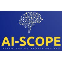 AI-SCoPE logo - Similar company to Extramundane