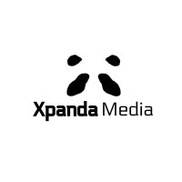 Xpanda Media PTY LTD logo - Similar company to Leadlands