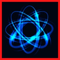Fusion Project Management and Consulting logo - Similar company to Origen Engineering Solutions