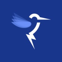 HighSpeedInternet.com logo - Similar company to Cabletv.Com