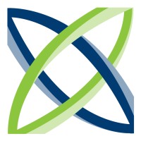 Universal Health Aid logo - Similar company to 3A Partners, Llc