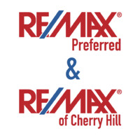 Remax Preferred New Jersey logo - Similar company to Salmon Real Estate