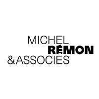 Michel Rémon & Associés logo - Similar company to Arjitec