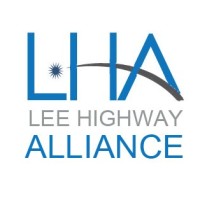 Lee Highway Alliance