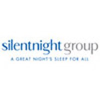 Silentnight Brands logo - Similar company to Silentnight Group