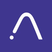 Ambiente Apartments