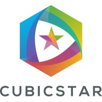 CubicStar S.C. logo - Similar company to Vorkauf