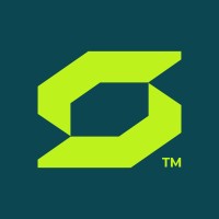 Includership logo - Similar company to I Left You A Note