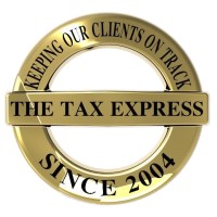 The Tax Express logo - Similar company to Pawthereum