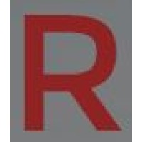 Rushworks, LLC logo - Similar company to Rushworks