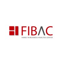 FIBAC logo - Similar company to Fe Cio
