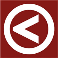CRESCO Legal logo - Similar company to Legaroo