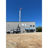 Cahoy Pump Service, Inc. logo - Similar company to Nolan Fire Pump Systems & Testing