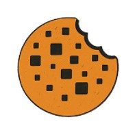 Half Baked logo - Similar company to Yooni
