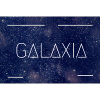 FROMGALAXIA logo - Similar company to Ombike