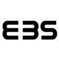 Enterprise Business Solutions Inc logo - Similar company to Quantum Technologies, Inc.