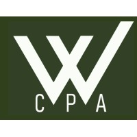 Wheeler Accounting & Tax Services, PLLC logo - Similar company to Wheeler Accounting Group Llc