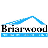 Briarwood Insurance Services Inc logo - Similar company to B&M Cleanup Services, Inc.