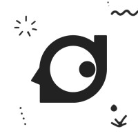 Humanoids logo - Similar company to Humanoids