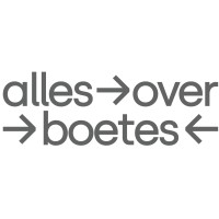 Alles Over Boetes logo - Similar company to Janssen En Janssen Vastgoed En Advies