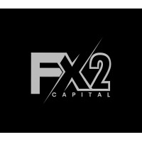 FX2 Capital logo - Similar company to Act Local Ab