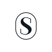 Sayhar logo - Similar company to Global3Design