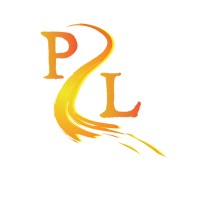 P2L: Mental Health, Mentoring, And Enrichment Services