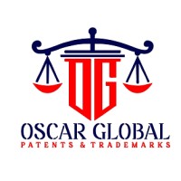 OSCAR GLOBAL logo - Similar company to Ip Markets