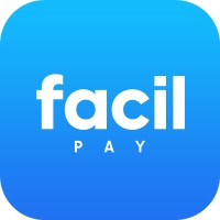 FacilPay logo - Similar company to Agentebtc