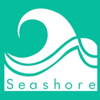 Seashore Bahrain logo - Similar company to Colona Divers