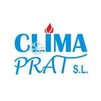 CLIMA PRAT S.L logo - Similar company to Promiviser Slu