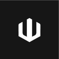 UnyoCorp logo - Similar company to Beez Games
