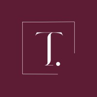 TAED ARQUITETURA logo - Similar company to Stratus Telecom