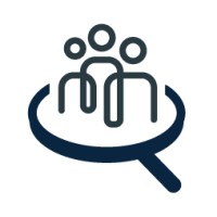 Peoples Potential logo - Similar company to All About Flex