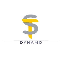 STDYNAMO LTD ŞTİ logo - Similar company to Simplesell