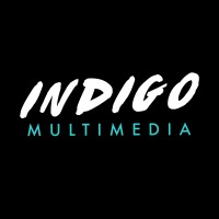 Indigo Multimedia logo - Similar company to First Or Nothing