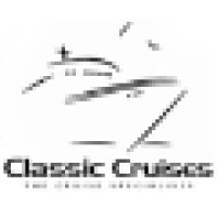 Classic Cruises