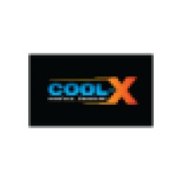 Cool-X LLC
