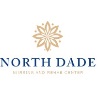 North Dade Nursing and Rehab Center logo - Similar company to Ventura Group