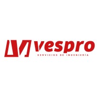 Vespro Ingenieria logo - Similar company to Just Solutions
